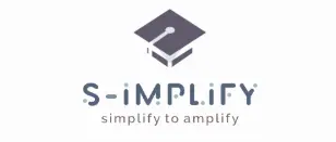 Login | s-implify